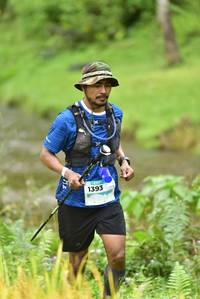 BIB: 1393
                            <button type="button" onclick="openModal(13436287)" class="btn btn-primary btn-sm float-right btn-popup" data-toggle="modal" data-target=".modal-high-quality">
                        <i class="fas fa-shopping-cart"></i> Add to Cart
                    </button>
                                            <button type="button" onclick="isThisMe(13436287, true)" class="btn btn-success btn-sm float-right btn-popup btn-isme hidden" data-toggle="tooltip" data-placement="bottom" title="นี่คือรูปของคุณใช่ไหม คลิกที่นี่เพื่อเอาเข้าอัลบั้ม">
                        <i class="fas fa-plus"></i> Add to album
                    </button>
                    <button type="button" onclick="isThisMe(13436287, false)" class="btn btn-warning btn-sm float-right btn-popup btn-isnotme hidden">
                        <i class="fas fa-ban"></i> Remove from album
                    </button>